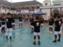 lapangan basket smpit as syifa boarding school wanareja