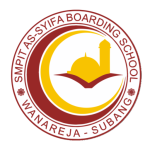 cropped logo smpit assyifa wanareja 1