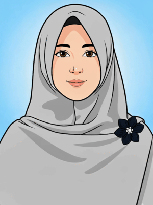 WIWIN YUNITA