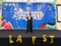 english club smpit as syifa boarding school wanareja