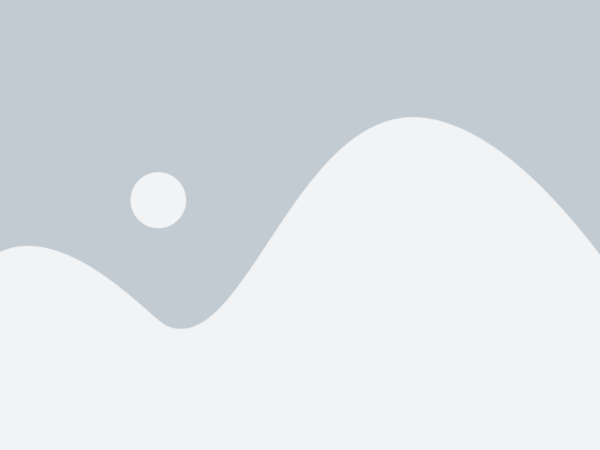 placeholder 209
