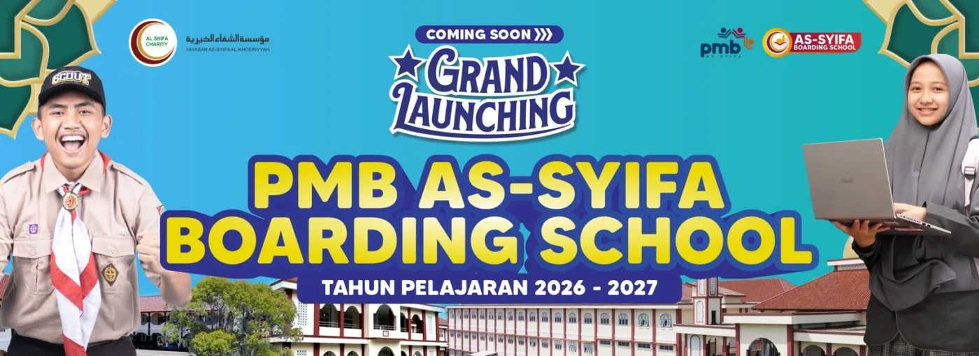 WEB LAUNCING