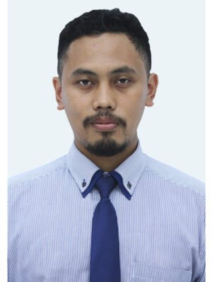 A.Rizwan S.Pd . Gr