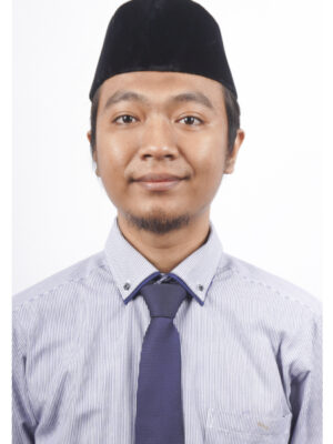 AJI WARIS KAKAYAN