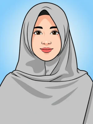 ANGGITA DHEA PANGESTI