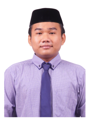 Bima Sabtosa Septian