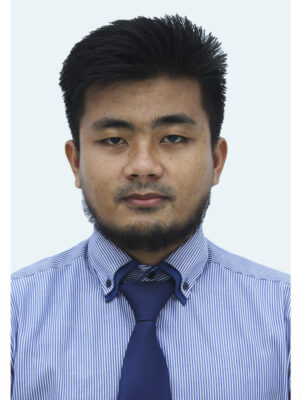 Dasep Supriadi S.Pd