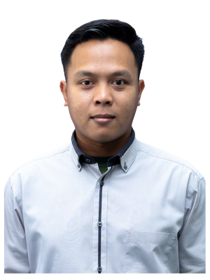 Desain tanpa judul 1