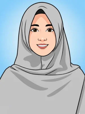 HEDYA NURWIJAYANINGSIH