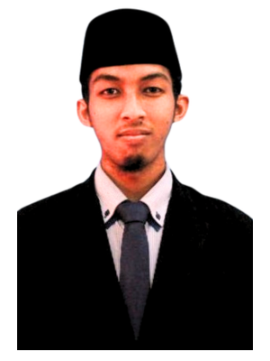 Ilman Hamdani