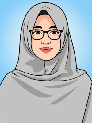 MELAWATI DEWI
