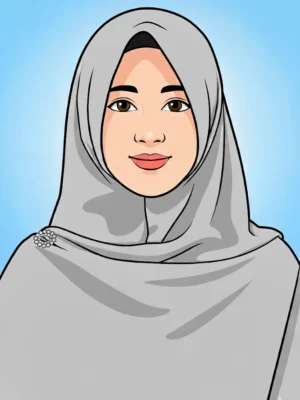 NURUL INAYAH