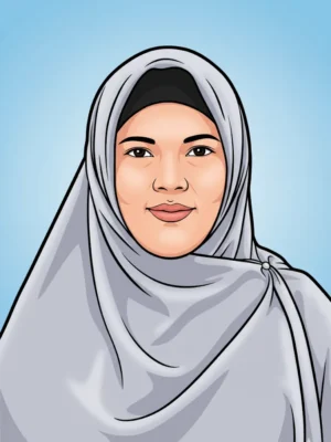 PENI NURAENI