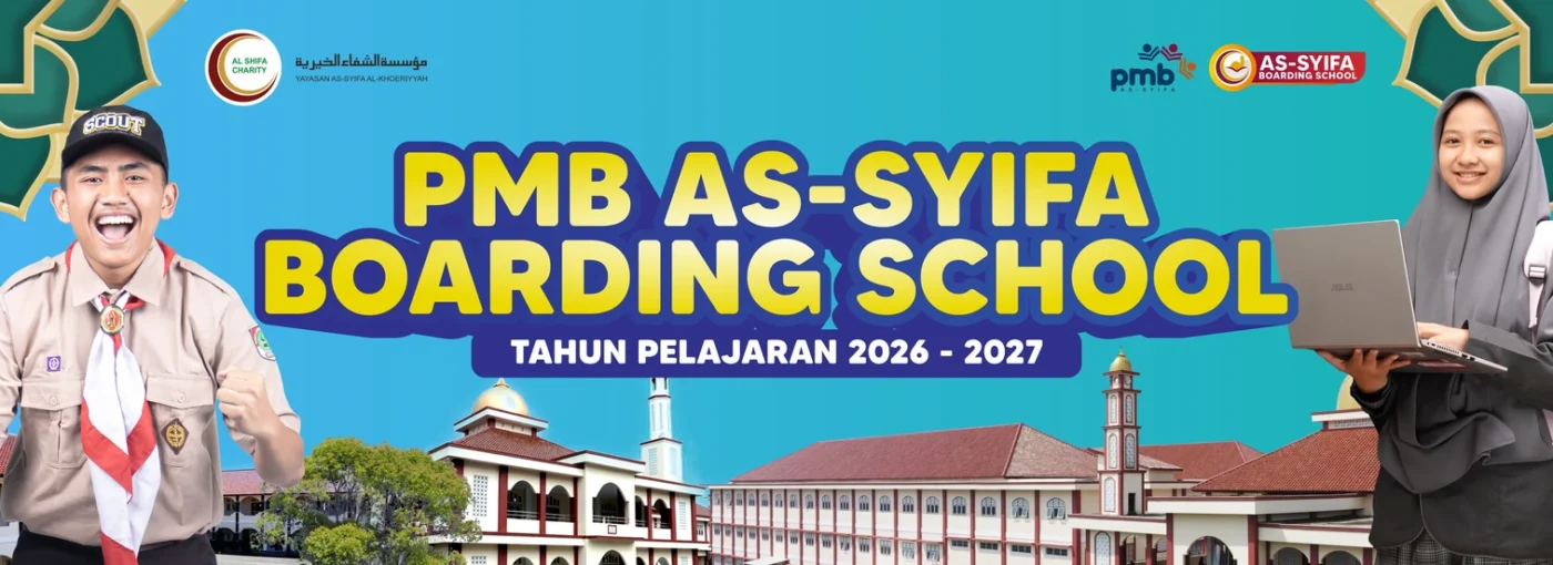 PMB WEB V last