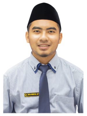 Risa Hamzah