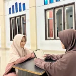 artikel smpit as syifa boarding school wanareja pentingnya membangun resiliensi murid dalam pendidikan