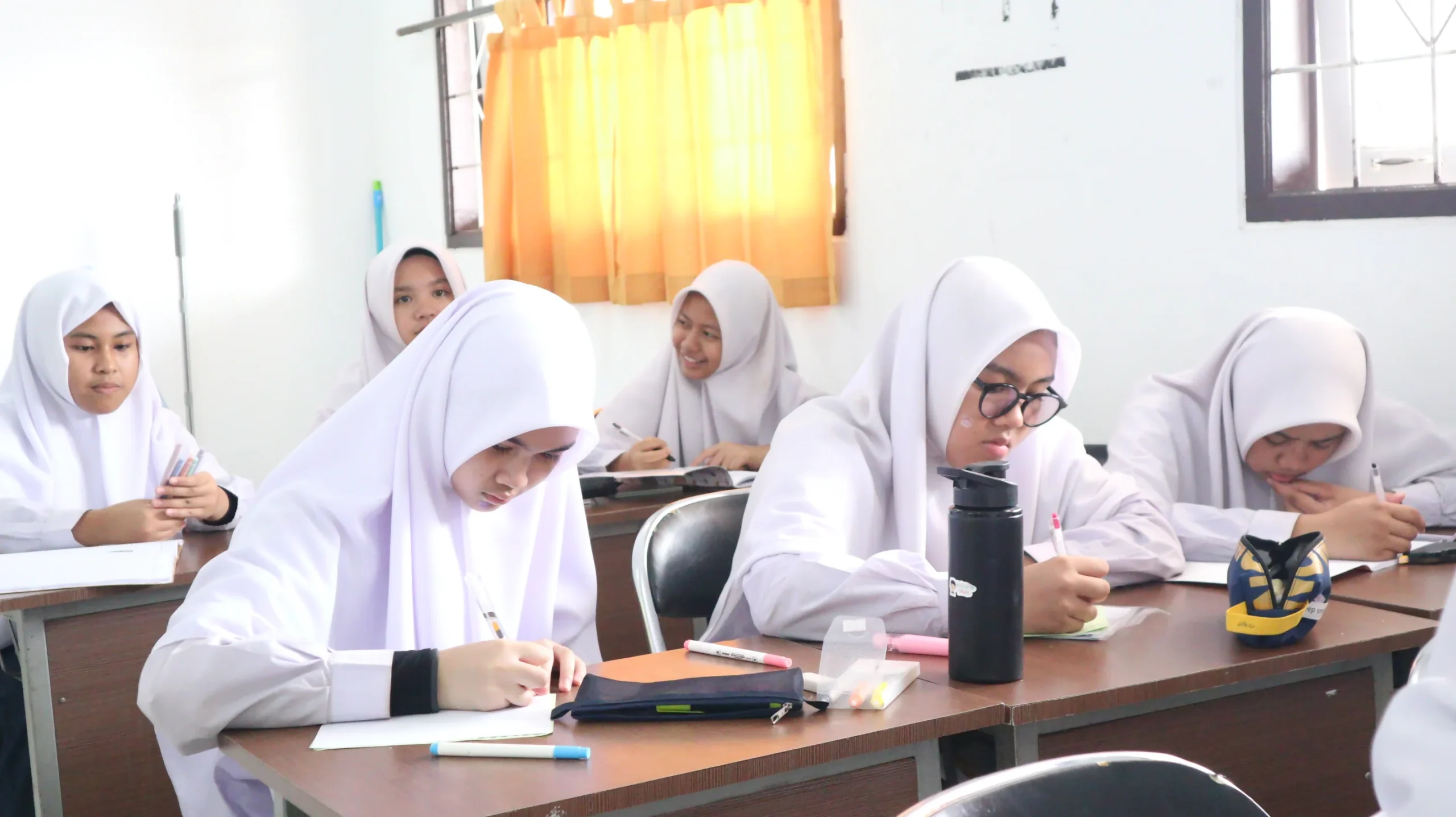 asesment sumatif tengah semester ganjil smpit as syifa boarding school wanareja 1 scaled