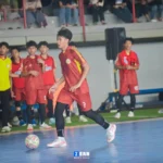 ble6syuaynfa2ikhbkpm