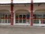 fasilitas sekolah smpit as syifa boarding school wanareja minimarket syifamart