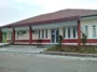 fasilitas sekolah smpit as syifa boarding school wanareja ruang makan klink as syifa