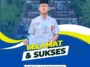 indonesia student science competition 2025