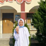 juara panahan smpit as syifa boarding school wanareja 12