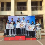 juara panahan smpit as syifa boarding school wanareja 3 1