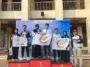 juara panahan smpit as syifa boarding school wanareja 3