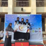 juara panahan smpit as syifa boarding school wanareja 4 1