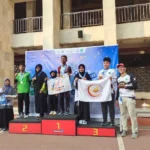 juara panahan smpit as syifa boarding school wanareja 5 1