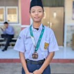 juara pencaksilat smpit as syifa boarding school wanareja 14
