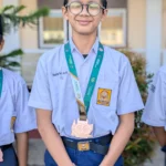 juara pencaksilat smpit as syifa boarding school wanareja 17 1