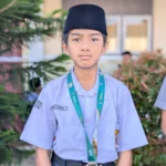 juara pencaksilat smpit as syifa boarding school wanareja 18
