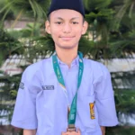 juara pencaksilat smpit as syifa boarding school wanareja 21