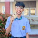 juara pencaksilat smpit as syifa boarding school wanareja 26