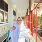 juara pencaksilat smpit as syifa boarding school wanareja 30