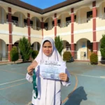 juara pencaksilat smpit as syifa boarding school wanareja 33