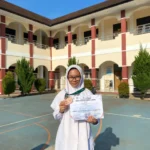 juara pencaksilat smpit as syifa boarding school wanareja 34