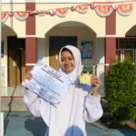 juara pencaksilat smpit as syifa boarding school wanareja 36