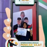 juara pencaksilat smpit as syifa boarding school wanareja 4 1