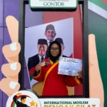 juara pencaksilat smpit as syifa boarding school wanareja 7
