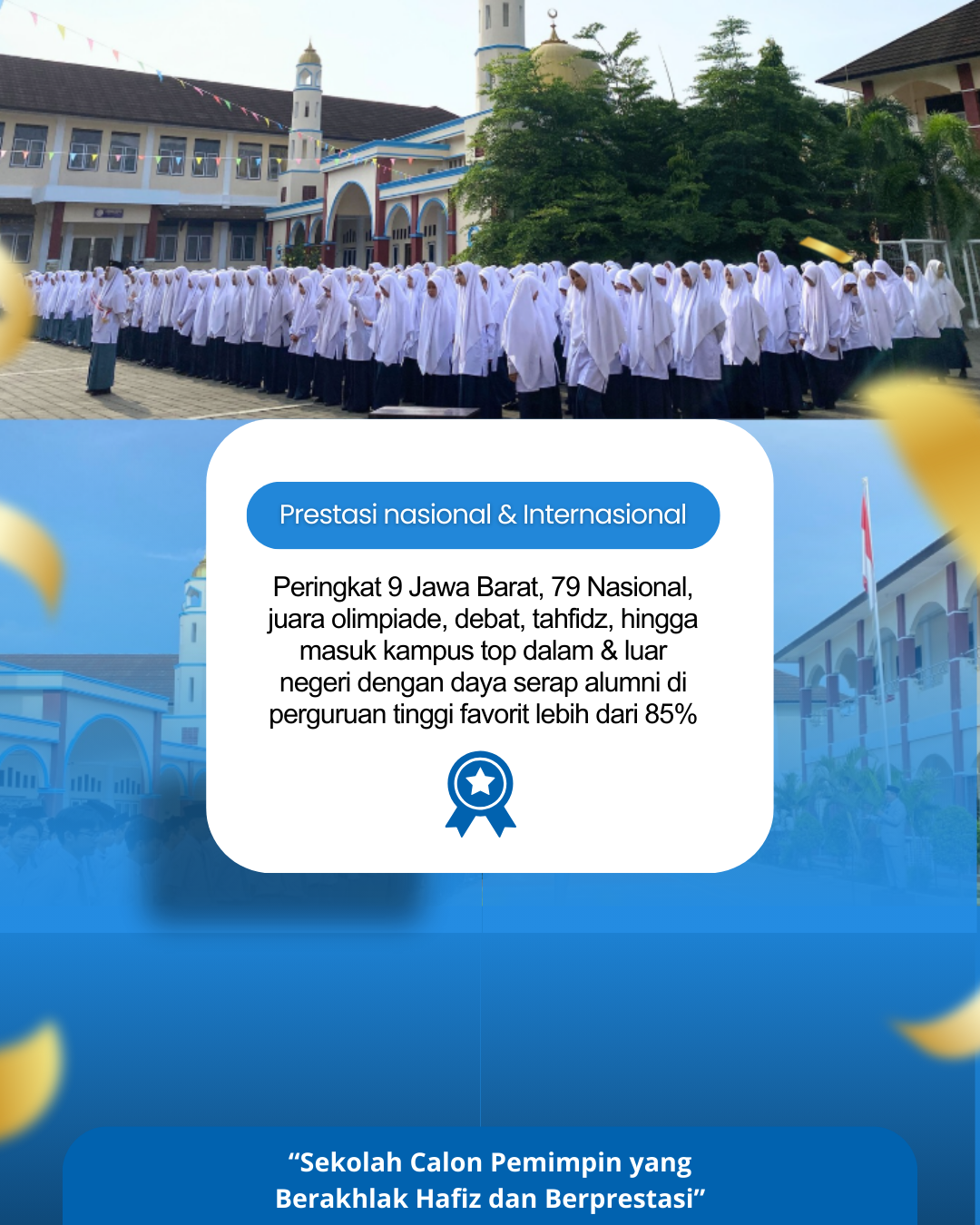 keunggulan-smpit-as-syifa-boarding-school-wanareja-3