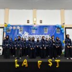 language festifal smpit as syifa boarding school wanareja 2