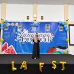 language festifal smpit as syifa boarding school wanareja 3