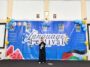 language festifal smpit as syifa boarding school wanareja 9