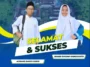 lolos sleski tingkat provinsi omi