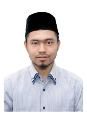muhammad ilzam asshidiqi