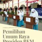 pemira 1
