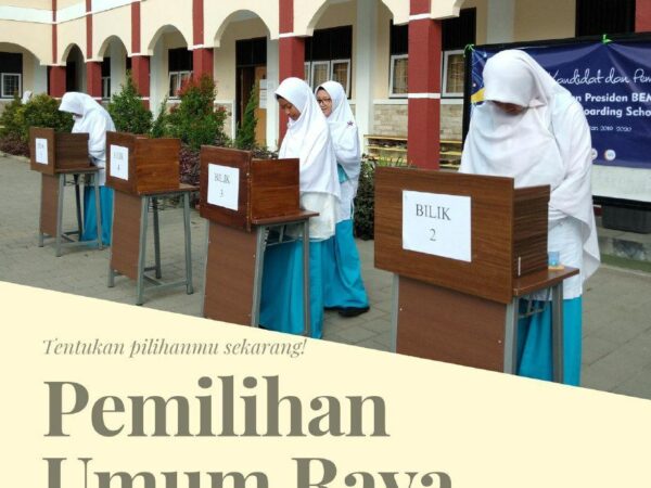 pemira 1
