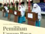 pemira 1